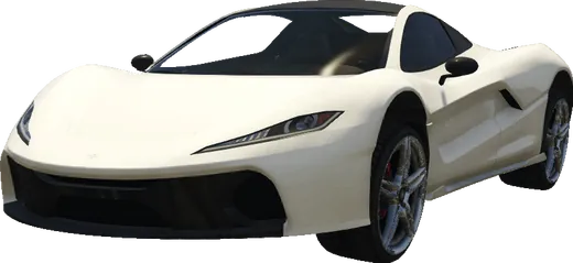 T20