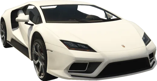 Tempesta