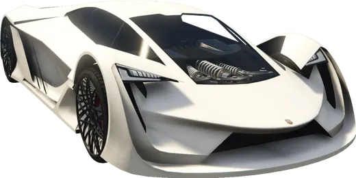 Tezeract