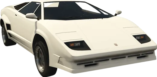 Torero