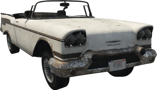 Tornado4