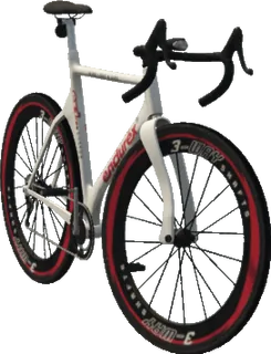 Tribike2