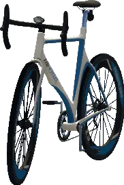 Tribike3