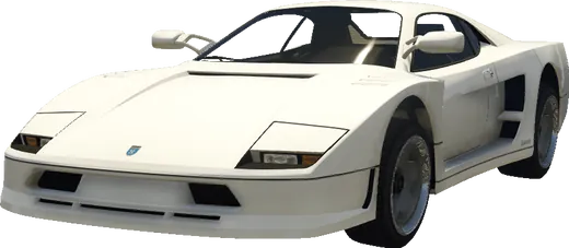 Turismo2