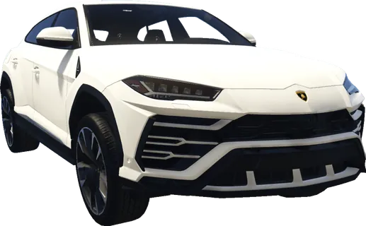 Urus
