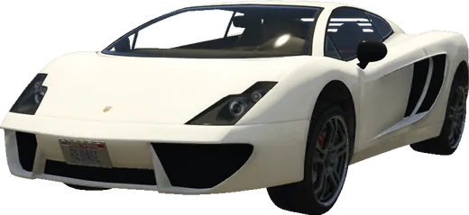 Vacca