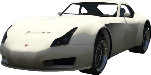 Verlierer2