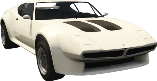 Viseris