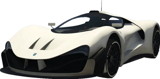 Visione
