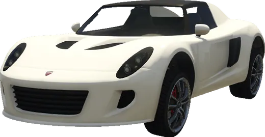 Voltic