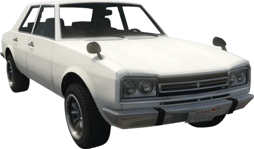 Warrener
