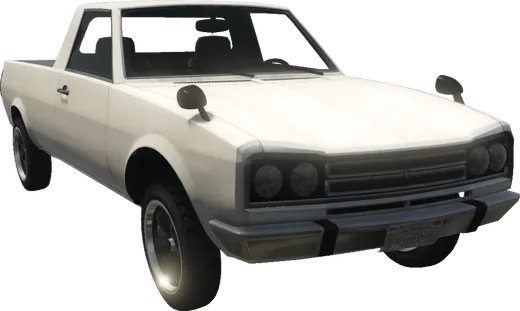 Warrener2