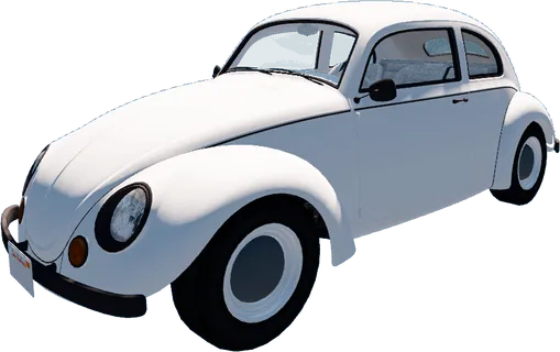 Weevil