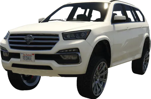 XLS