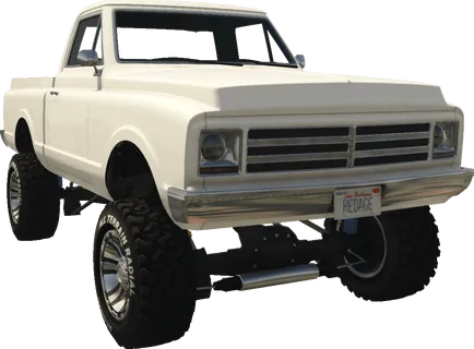 Yosemite3