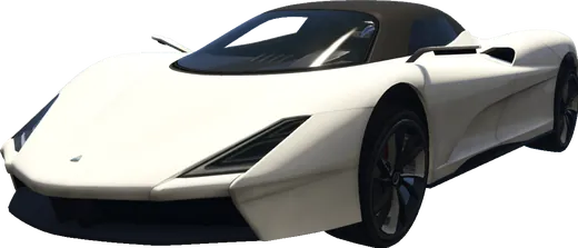 Zeno