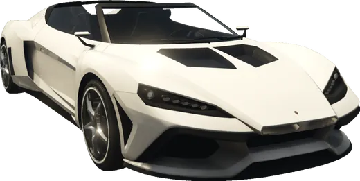 Zorrusso