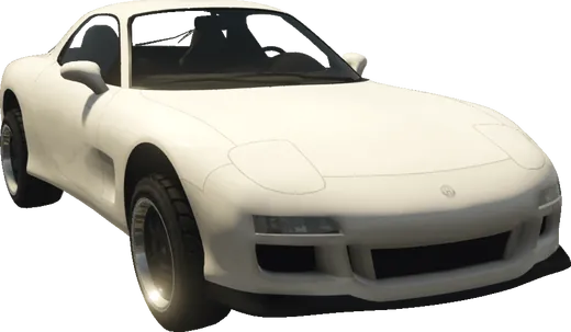 Zr350