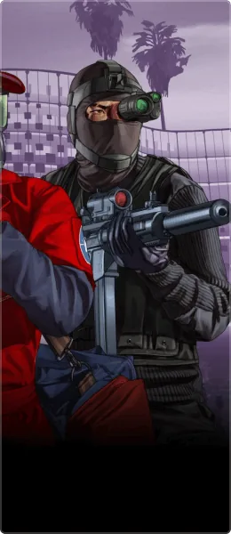 Airsoft