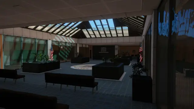 FIB — скриншот 2
